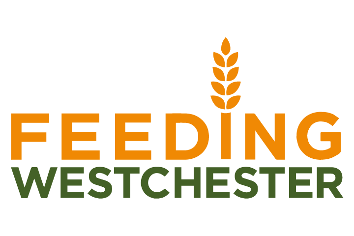 Feeding Westchester Logo