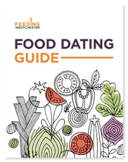Food-Dating-Guide-Cover
