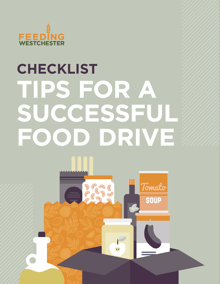 tips-for-a-successful-food-drive-cover